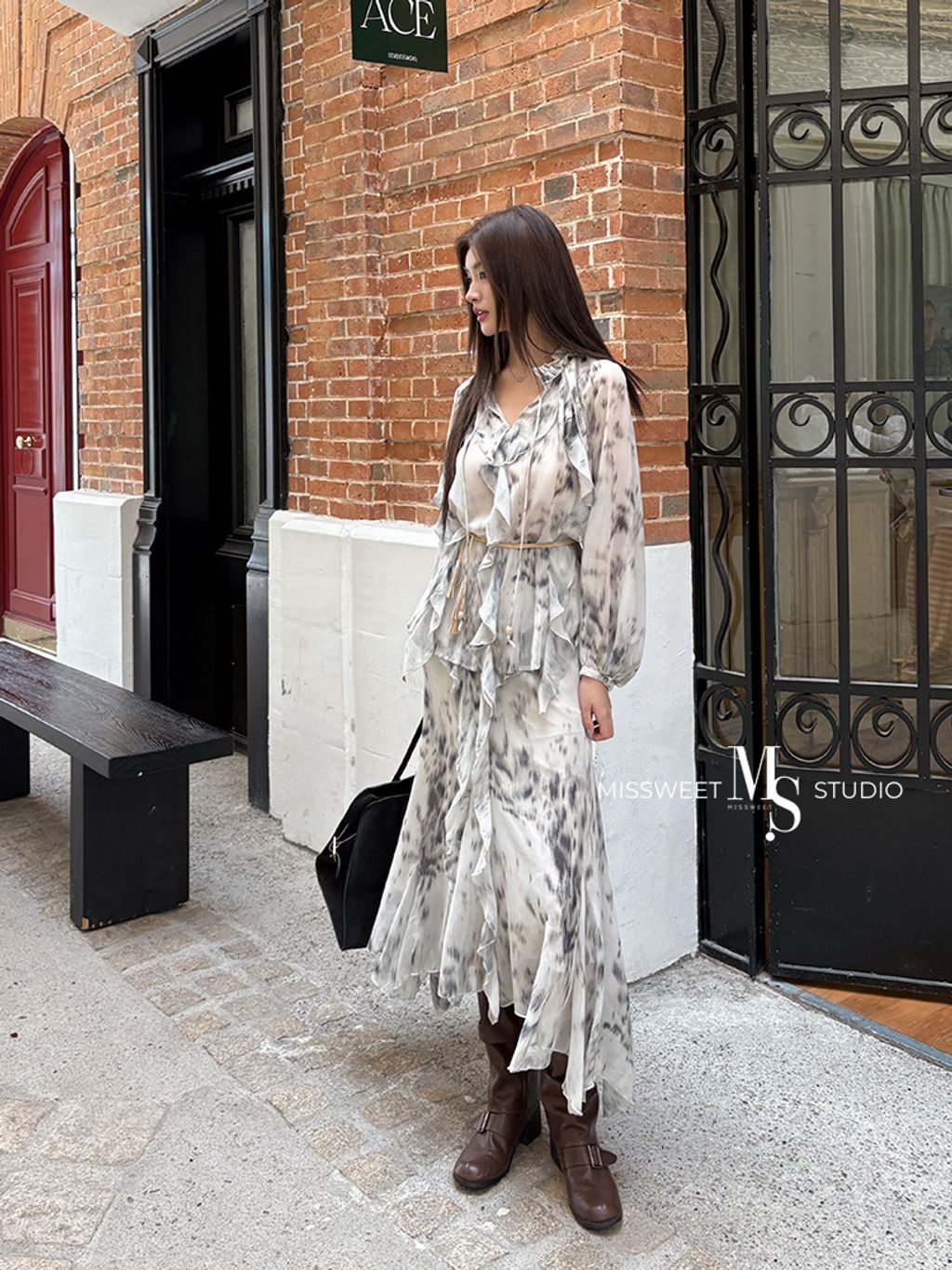 商品详情页图_40