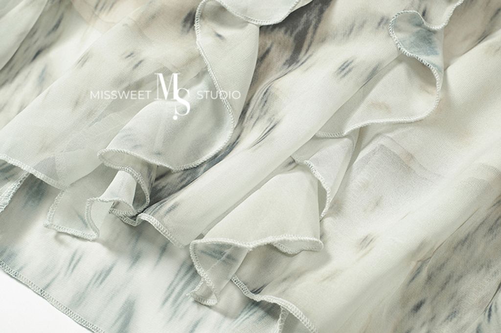 商品详情页图_64