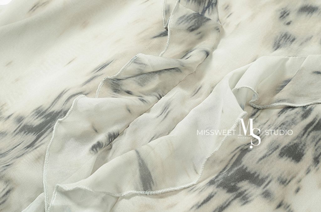 商品详情页图_63