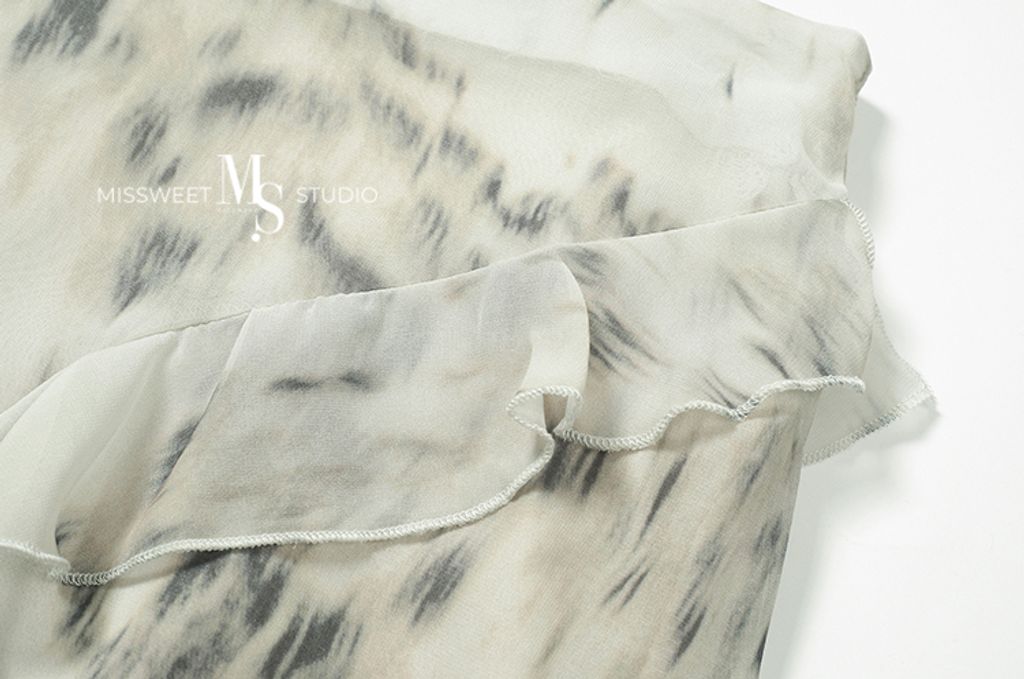 商品详情页图_62