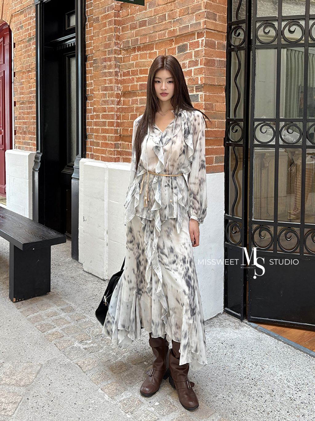 商品详情页图_22