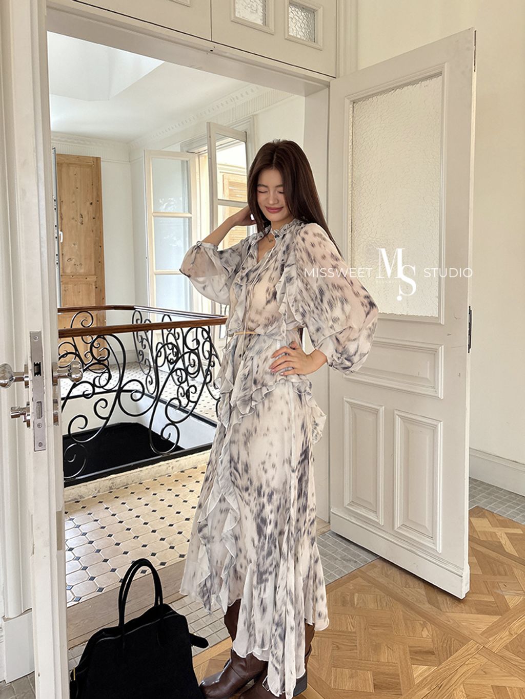 商品详情页图_28