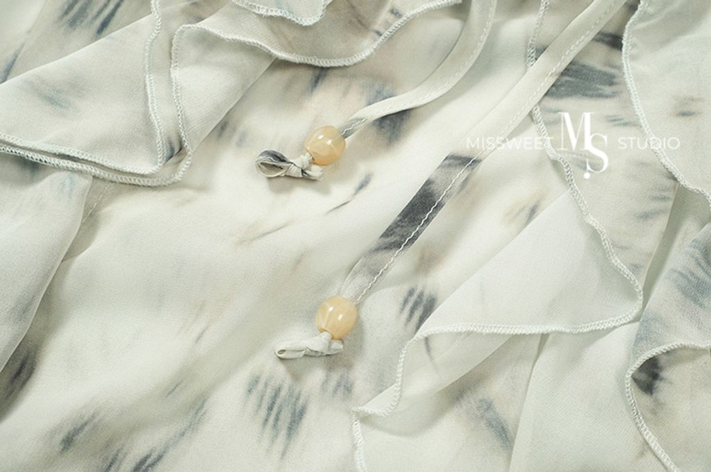 商品详情页图_53