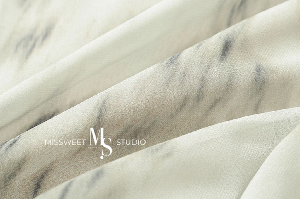 商品详情页图_65