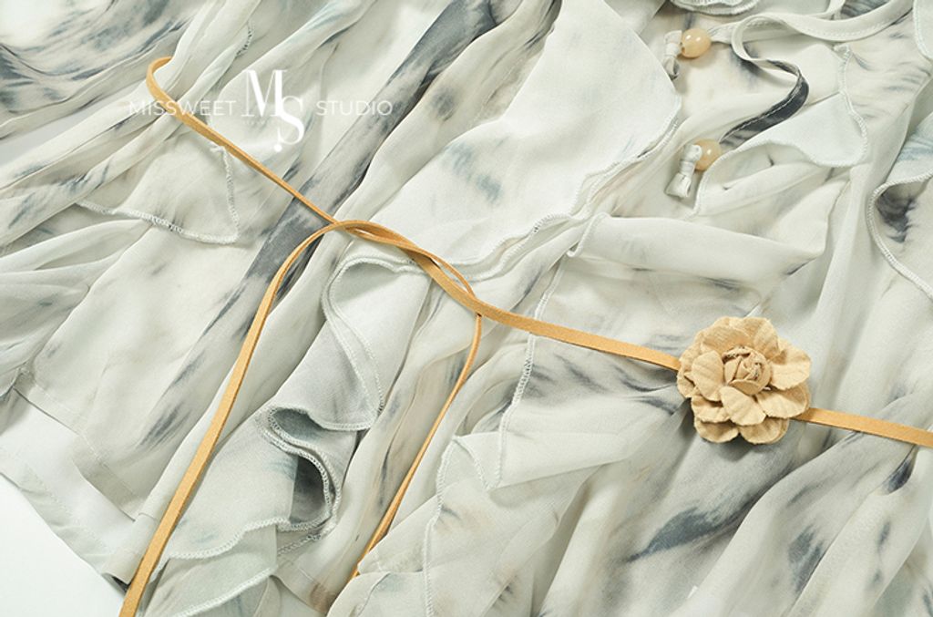 商品详情页图_55