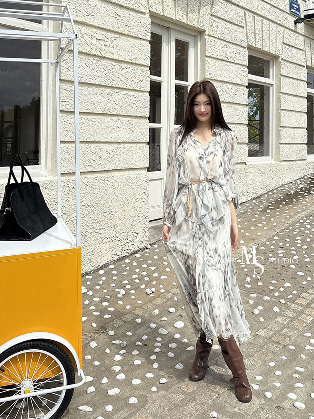 商品详情页图_44