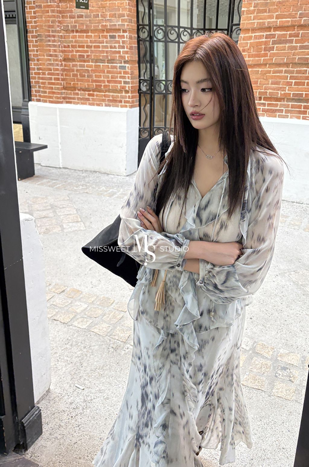 商品详情页图_16