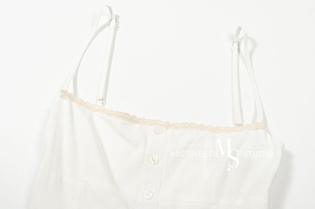 商品详情页图_47