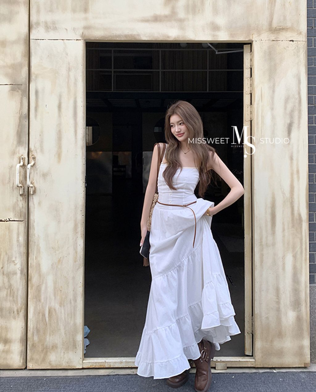 商品详情页图_7