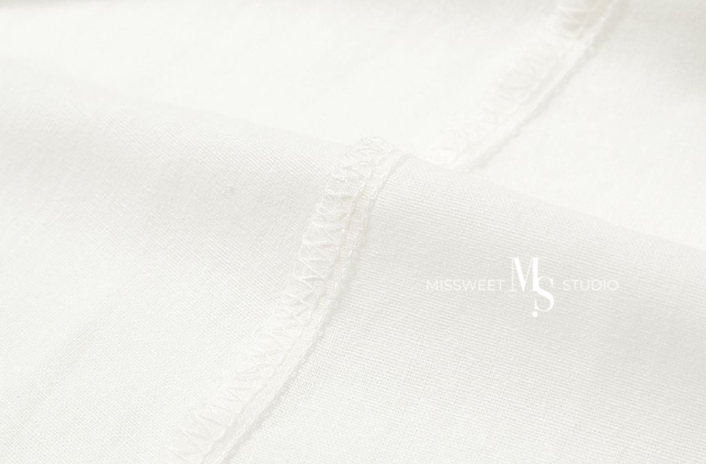 商品详情页图_53