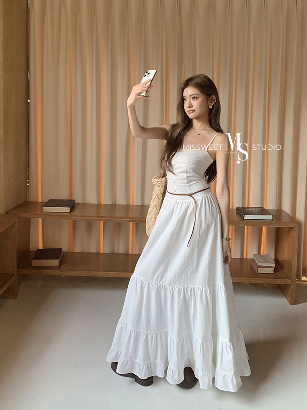 商品详情页图_25