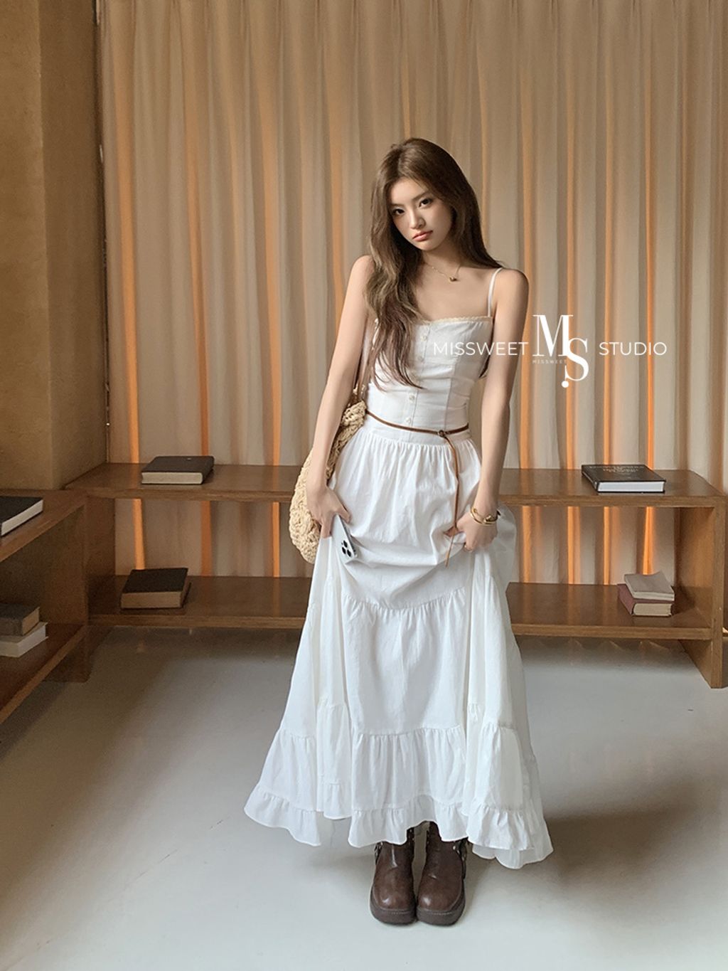 商品详情页图_37