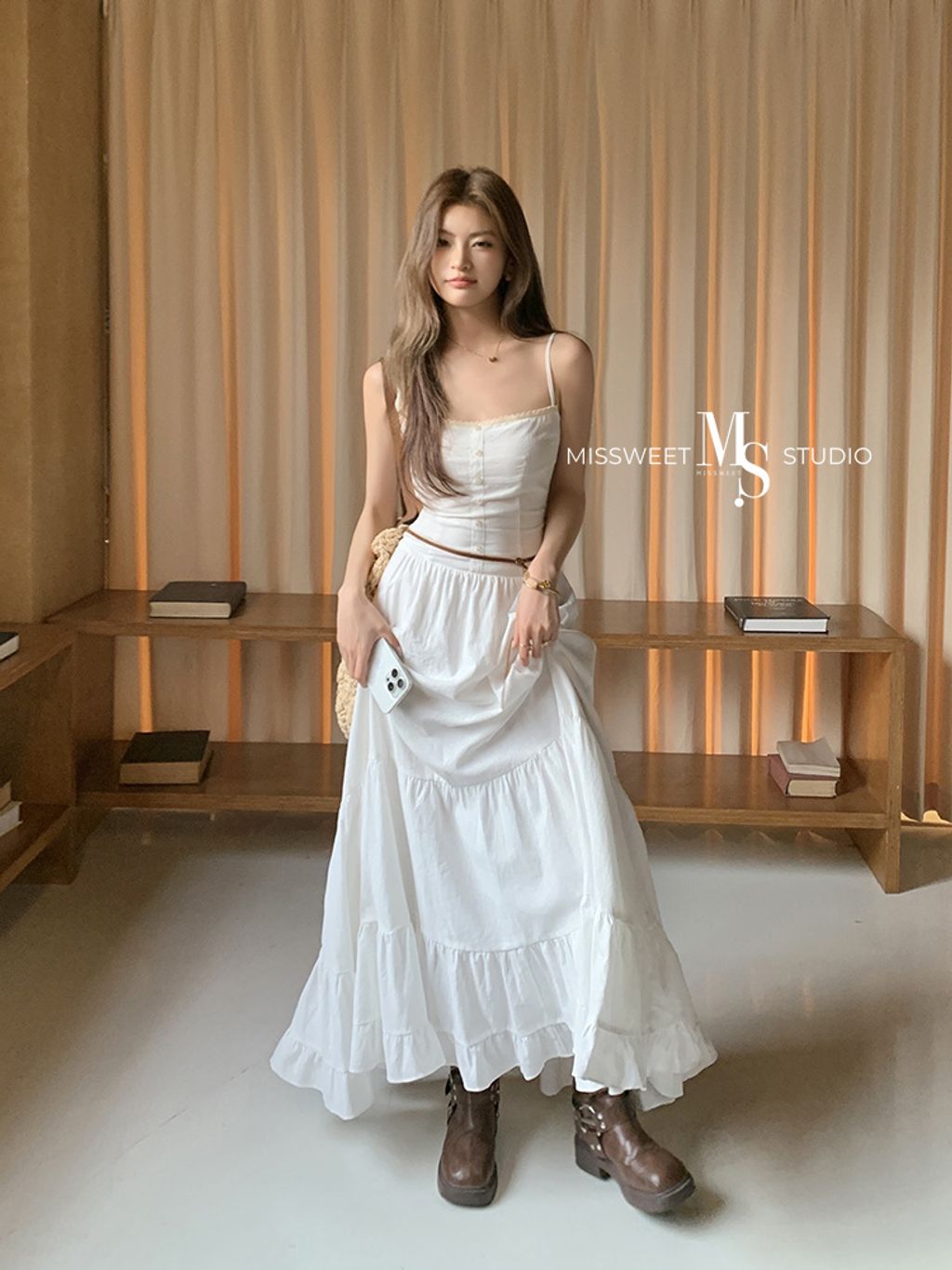 商品详情页图_41