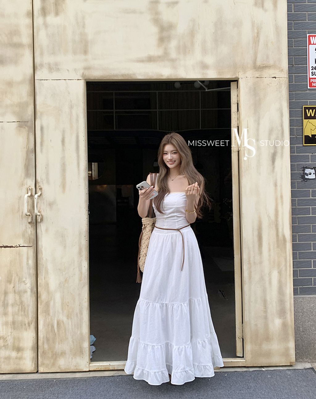 商品详情页图_39