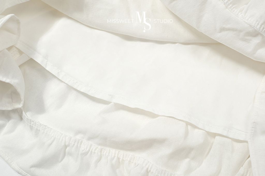 商品详情页图_50