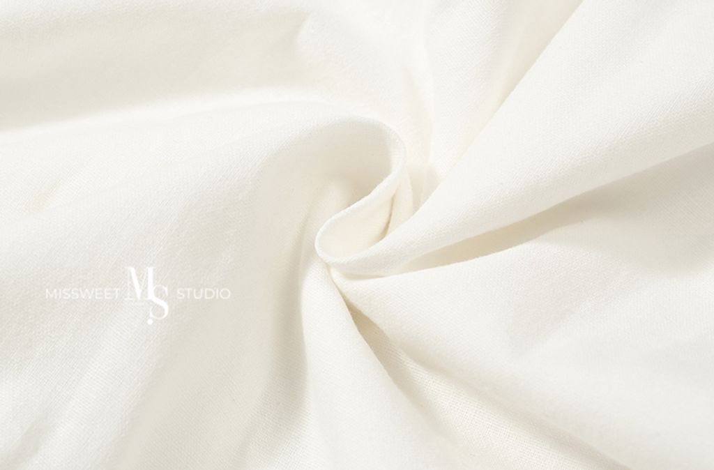 商品详情页图_52