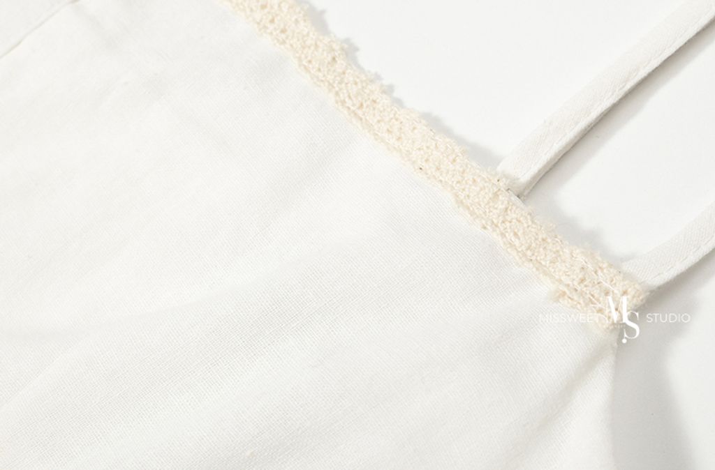 商品详情页图_48