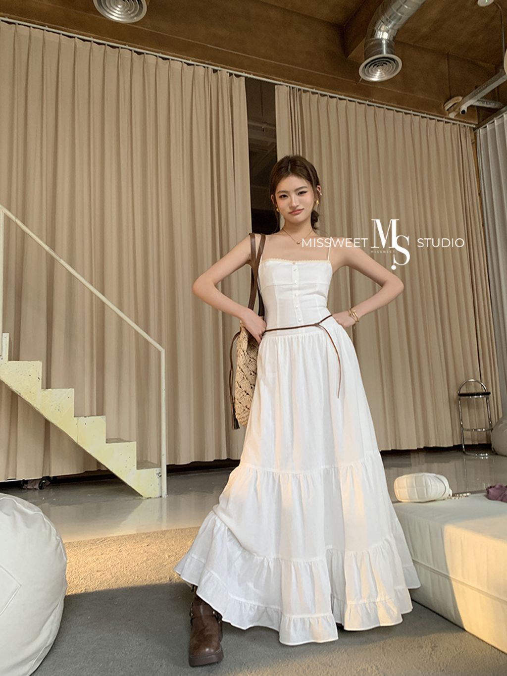 商品详情页图_17