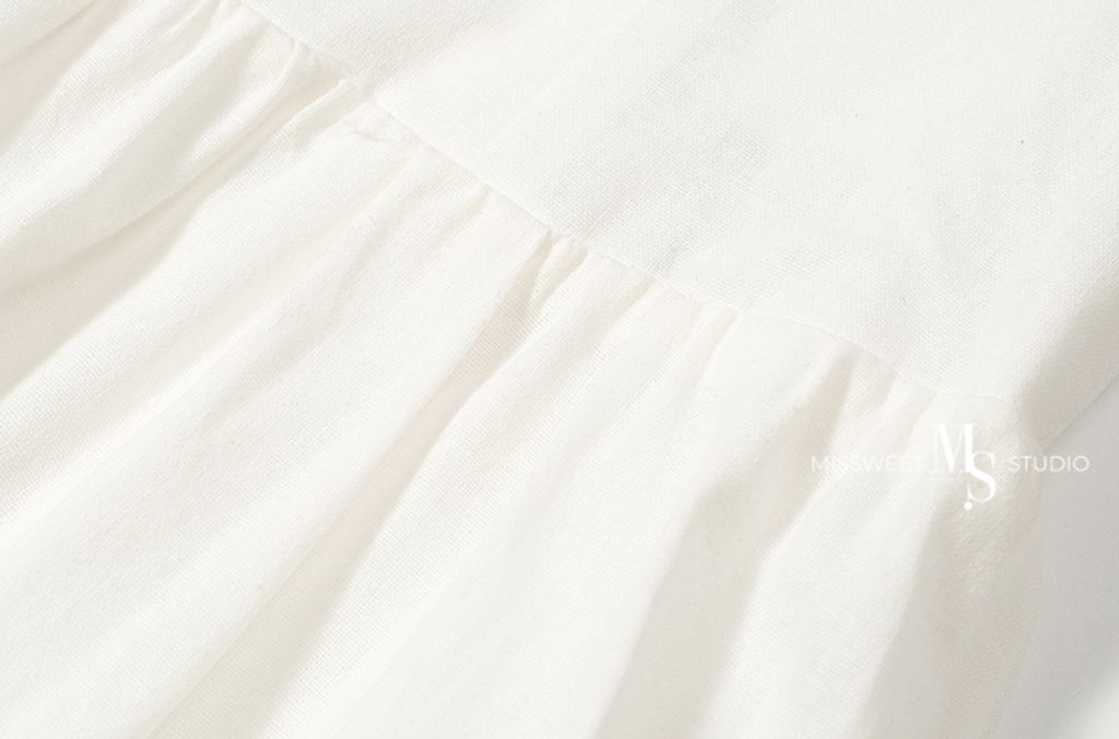 商品详情页图_49