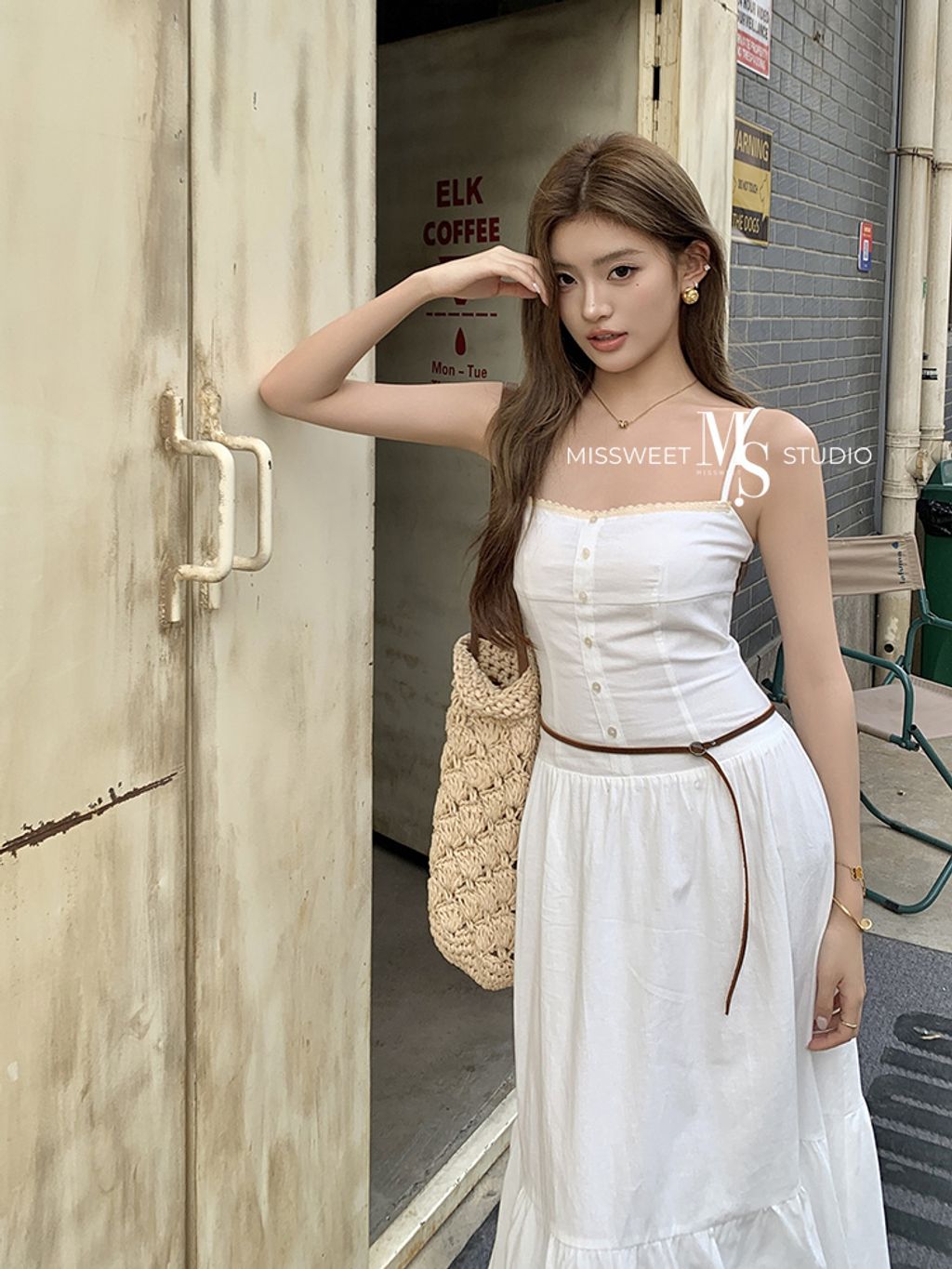 商品详情页图_15