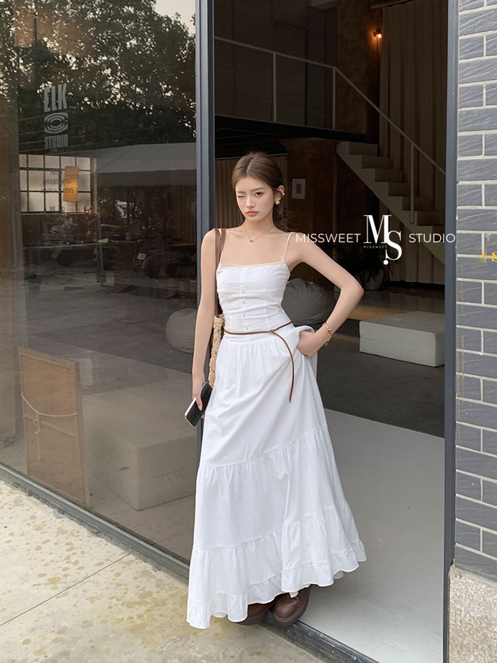 商品详情页图_13