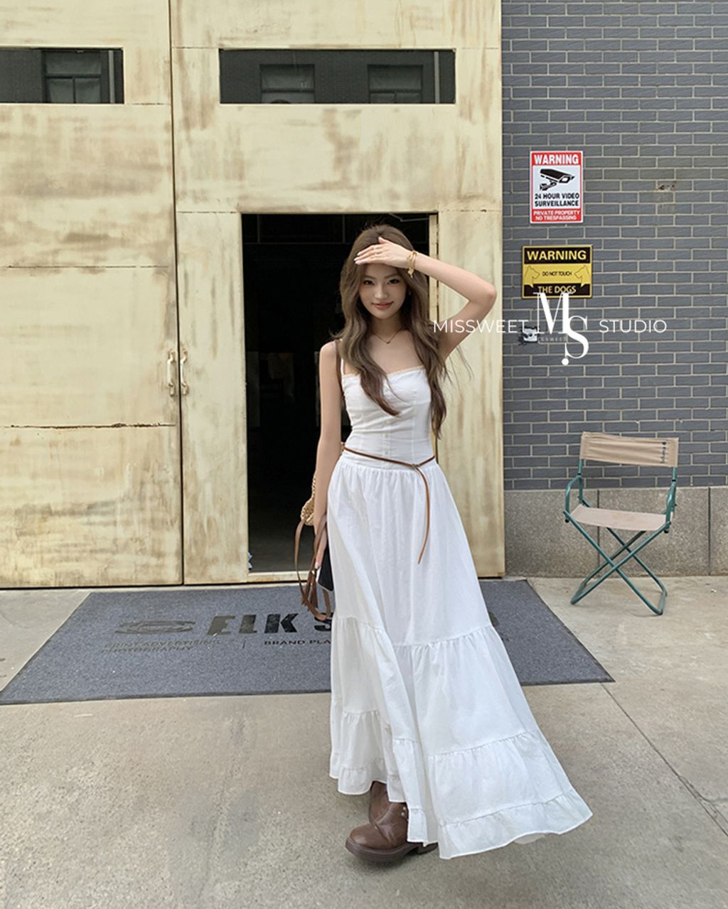 商品详情页图_21