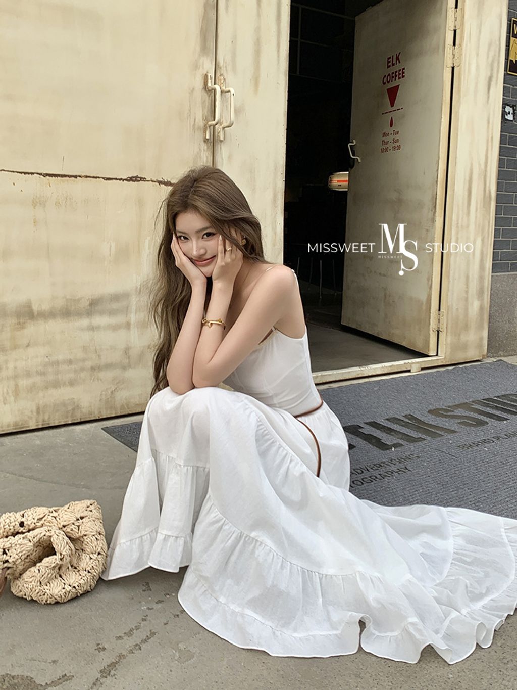 商品详情页图_9