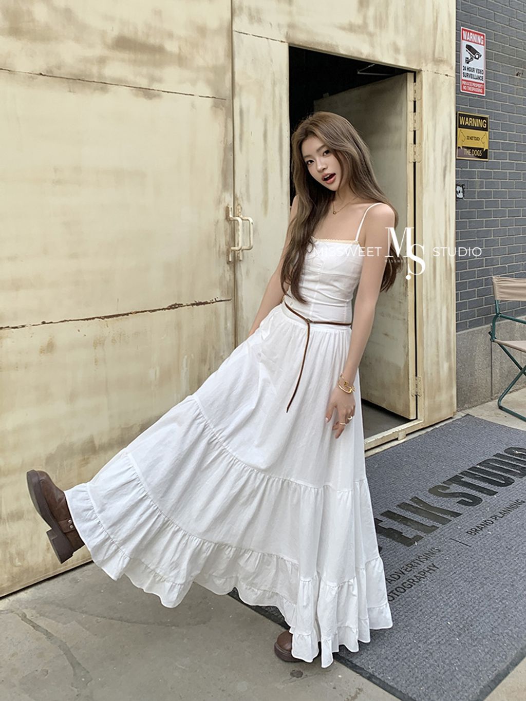 商品详情页图_33