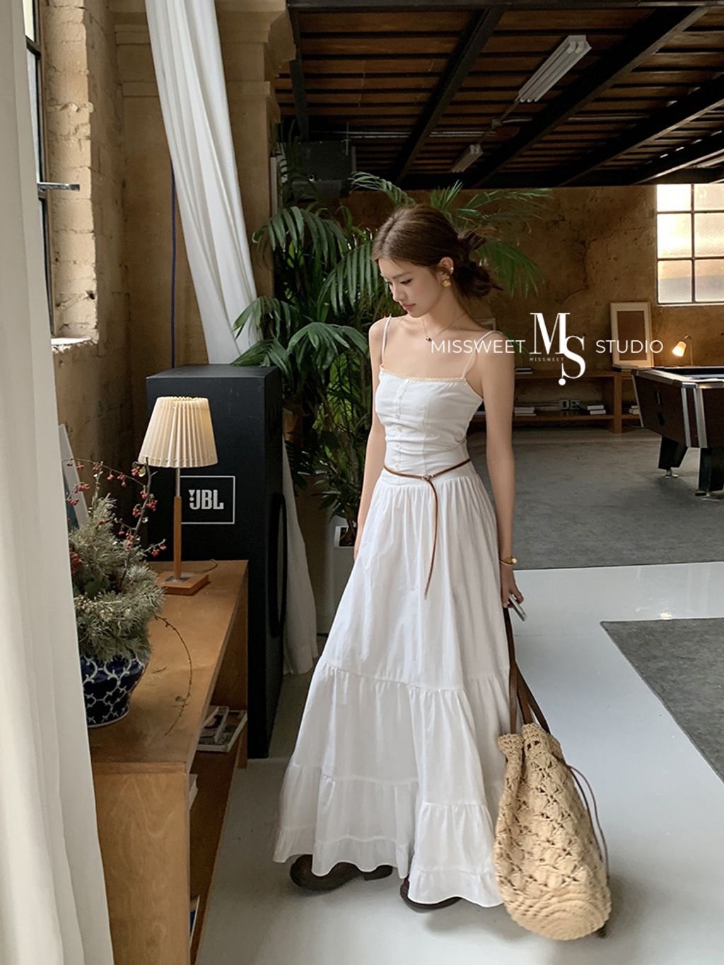 商品详情页图_35