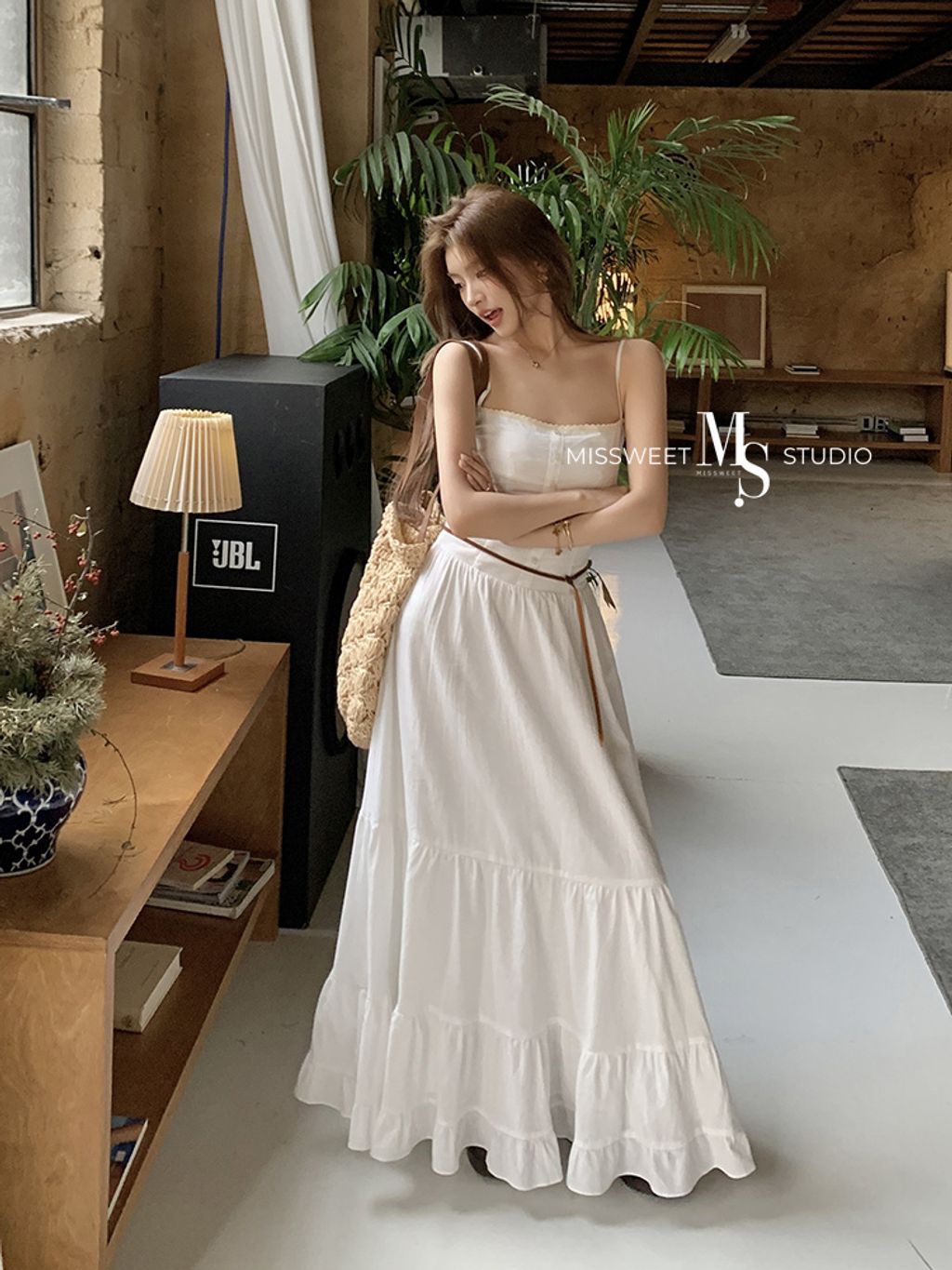 商品详情页图_11