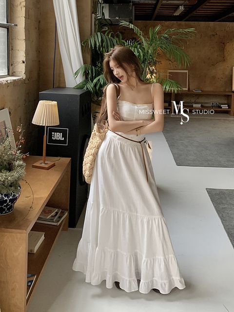 商品详情页图_11