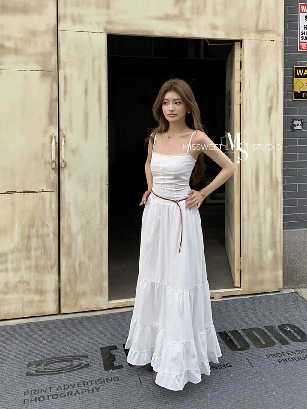 商品详情页图_43