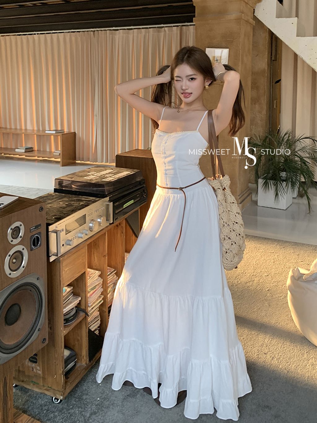 商品详情页图_29