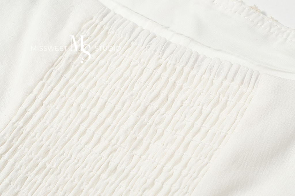 商品详情页图_51