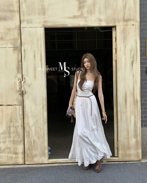 商品详情页图_27