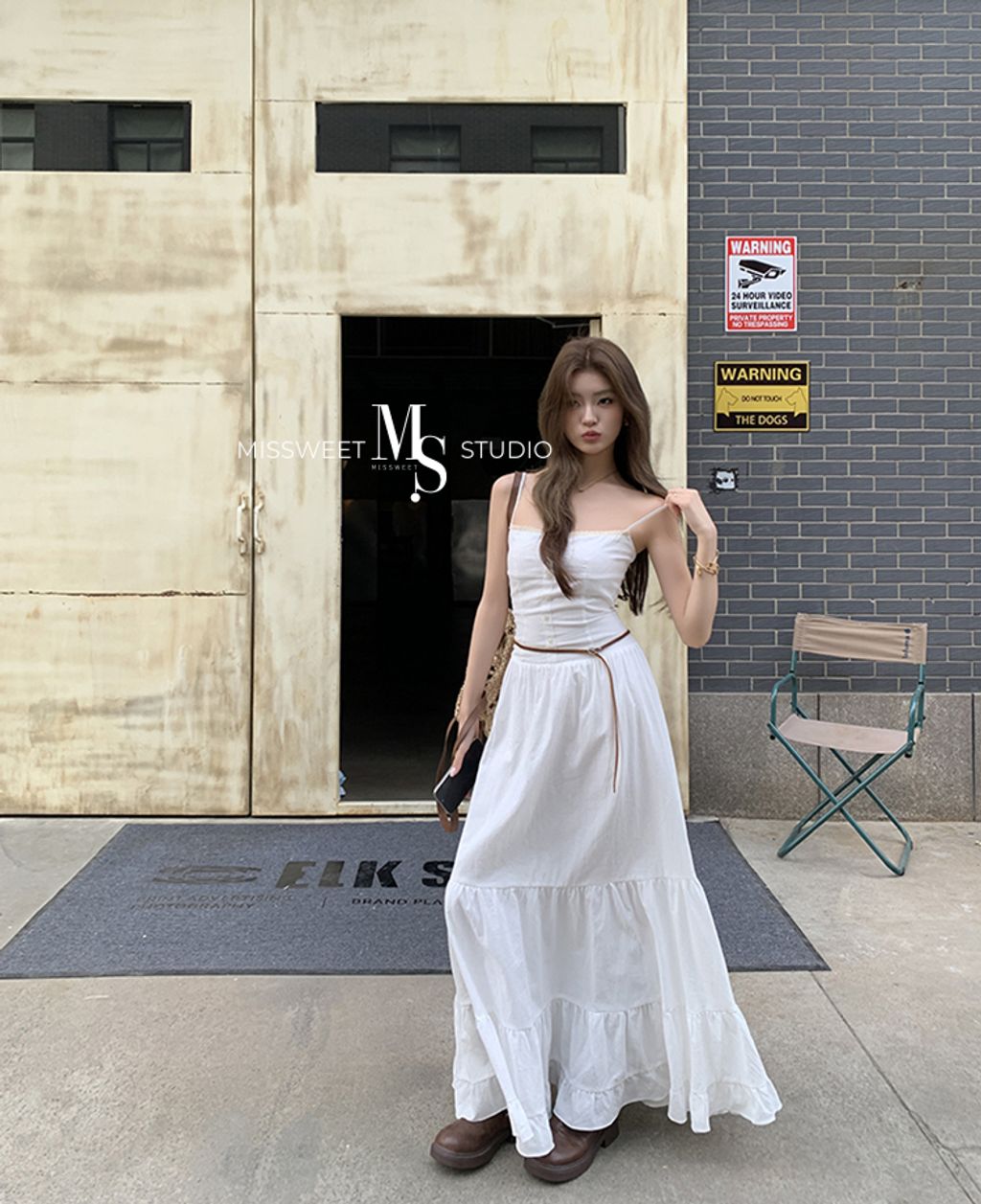 商品详情页图_31