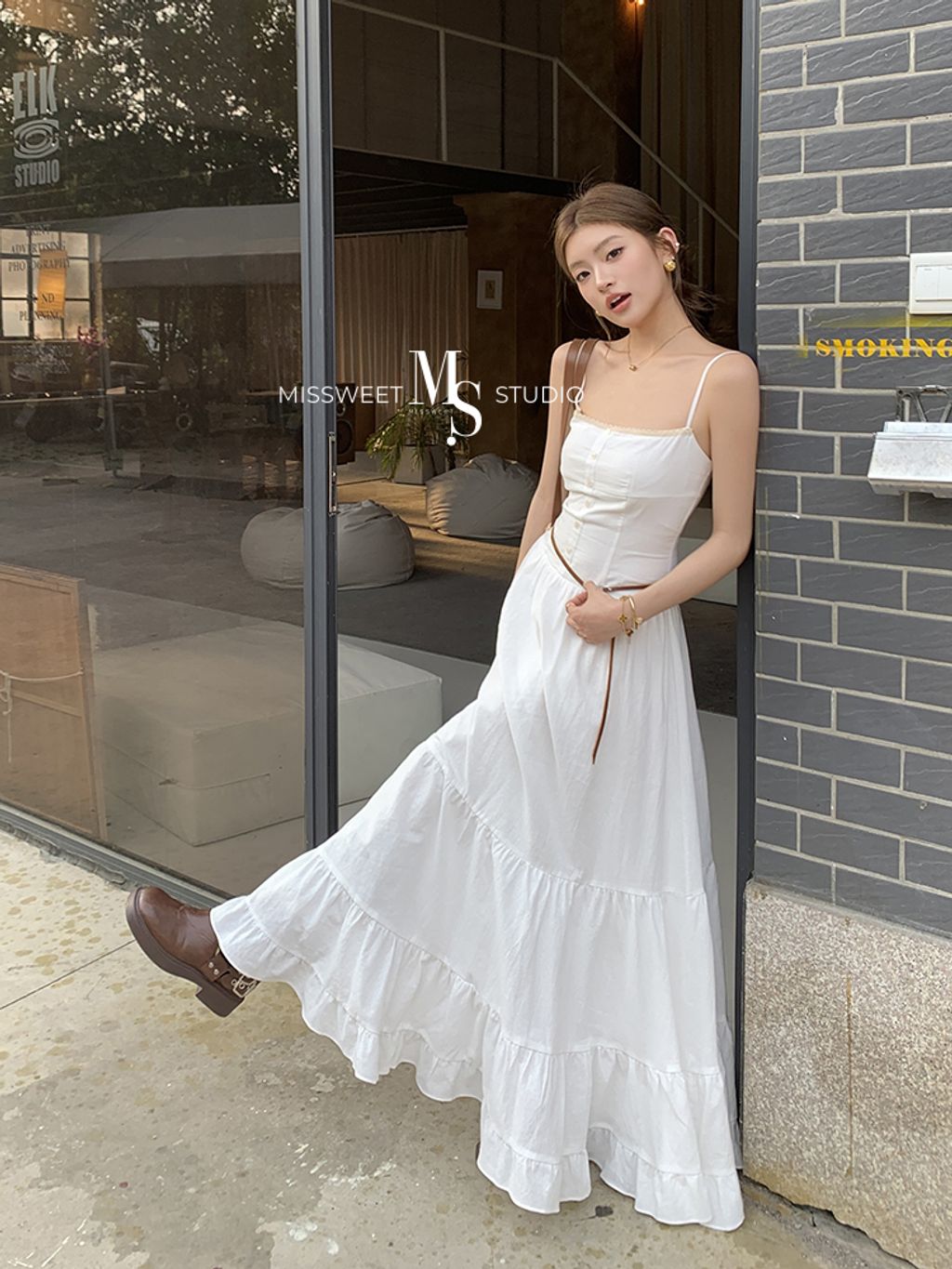 商品详情页图_23