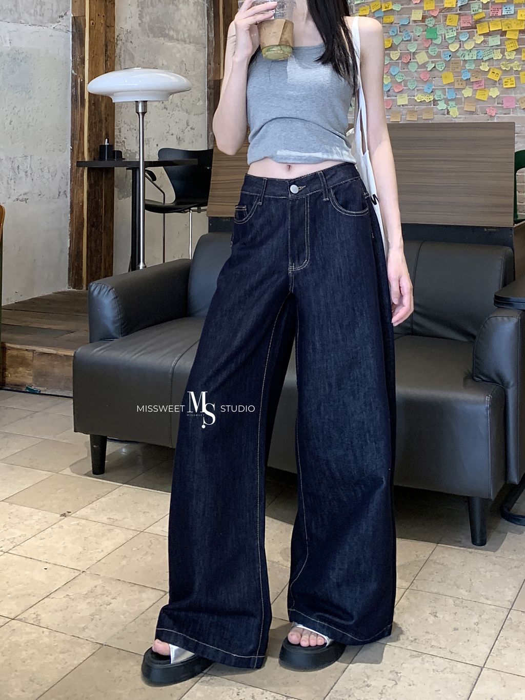 商品详情页图_14