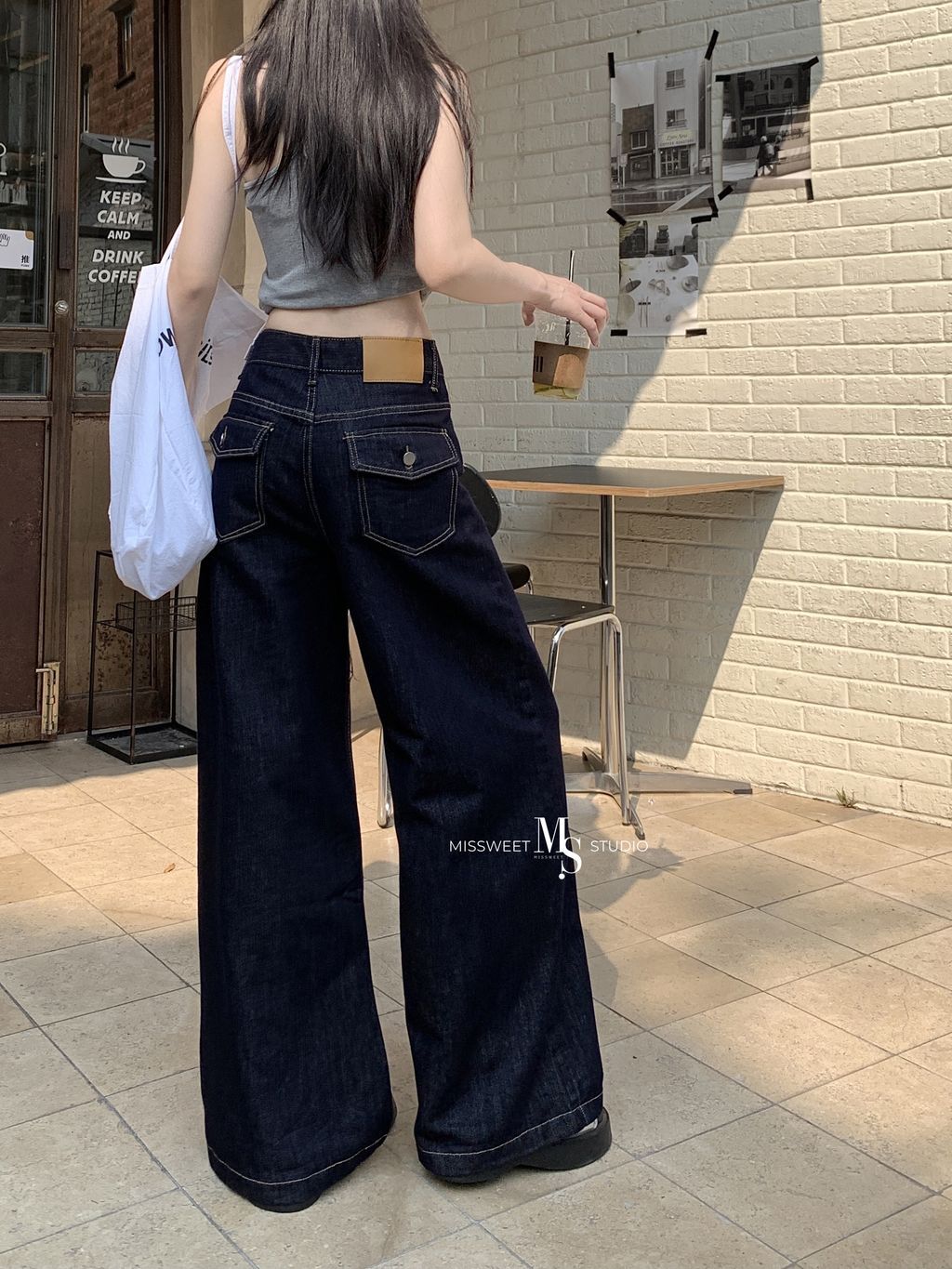 商品详情页图_21