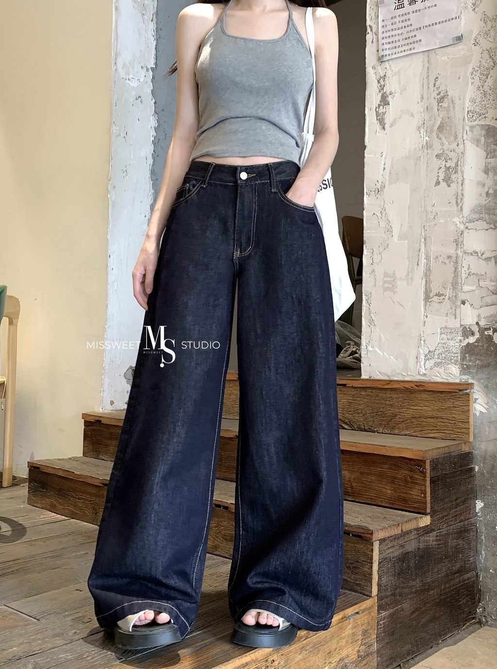 商品详情页图_4