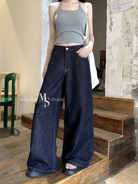 商品详情页图_2