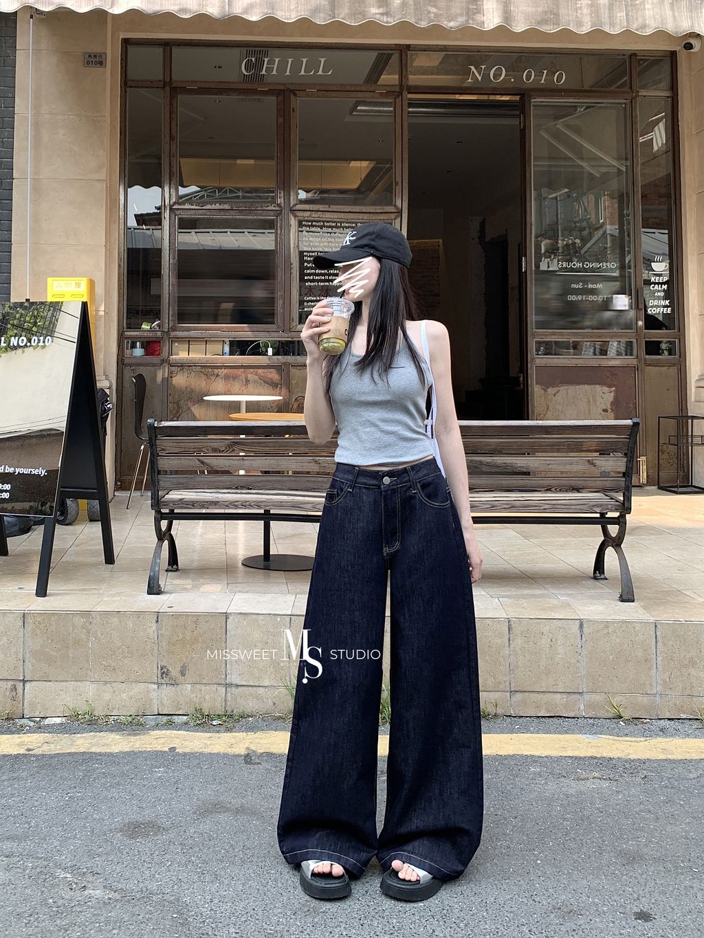 商品详情页图_9