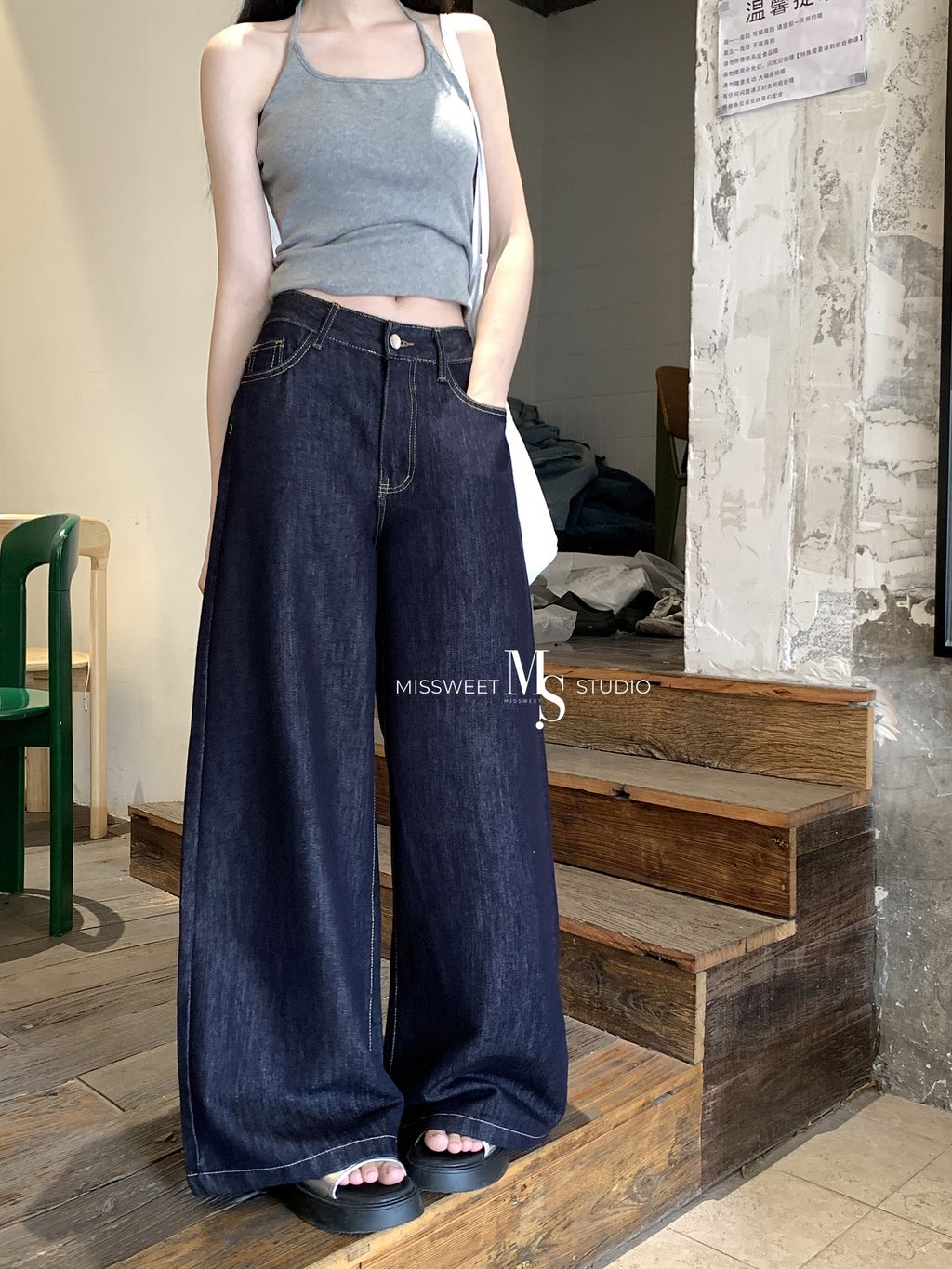 商品详情页图_3