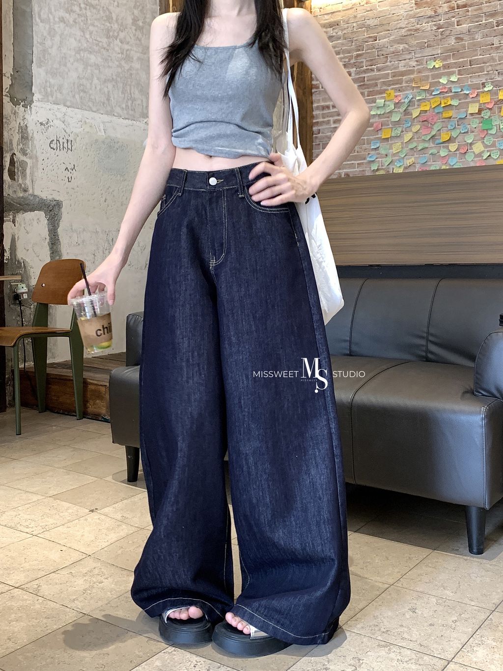 商品详情页图_12