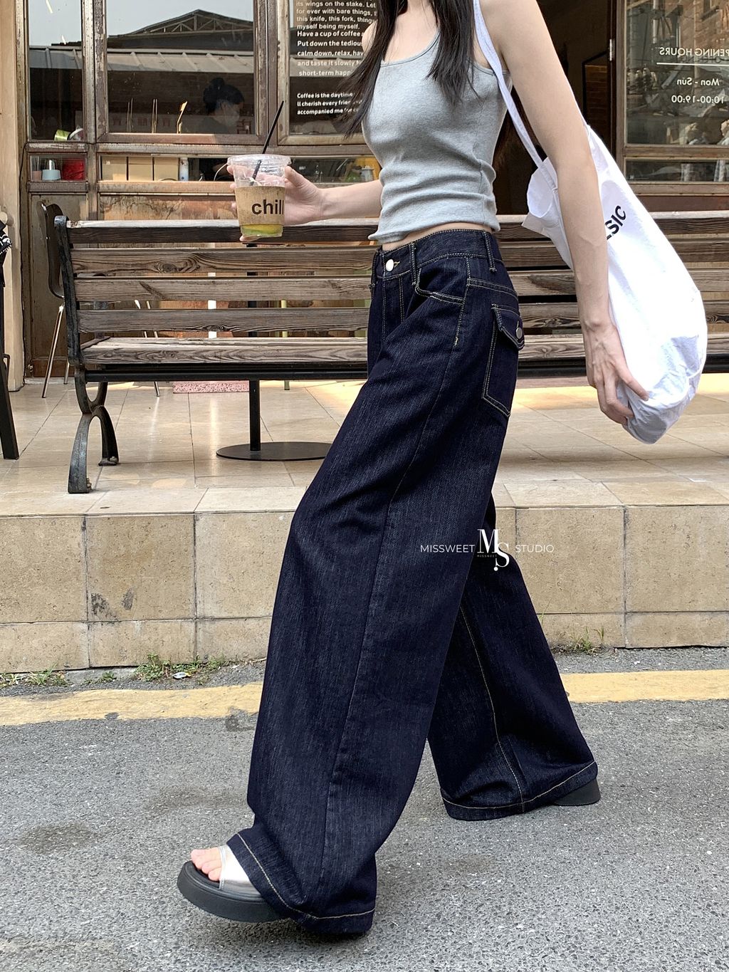 商品详情页图_18