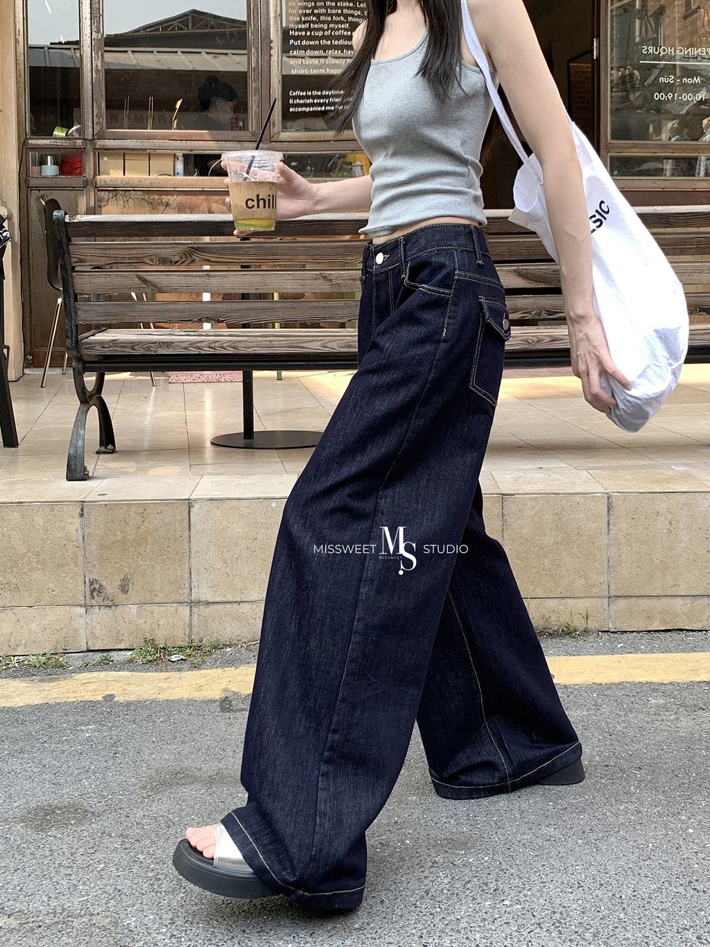 商品详情页图_8