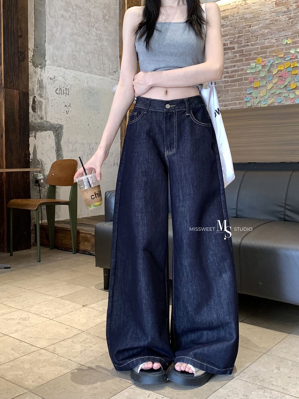 商品详情页图_7