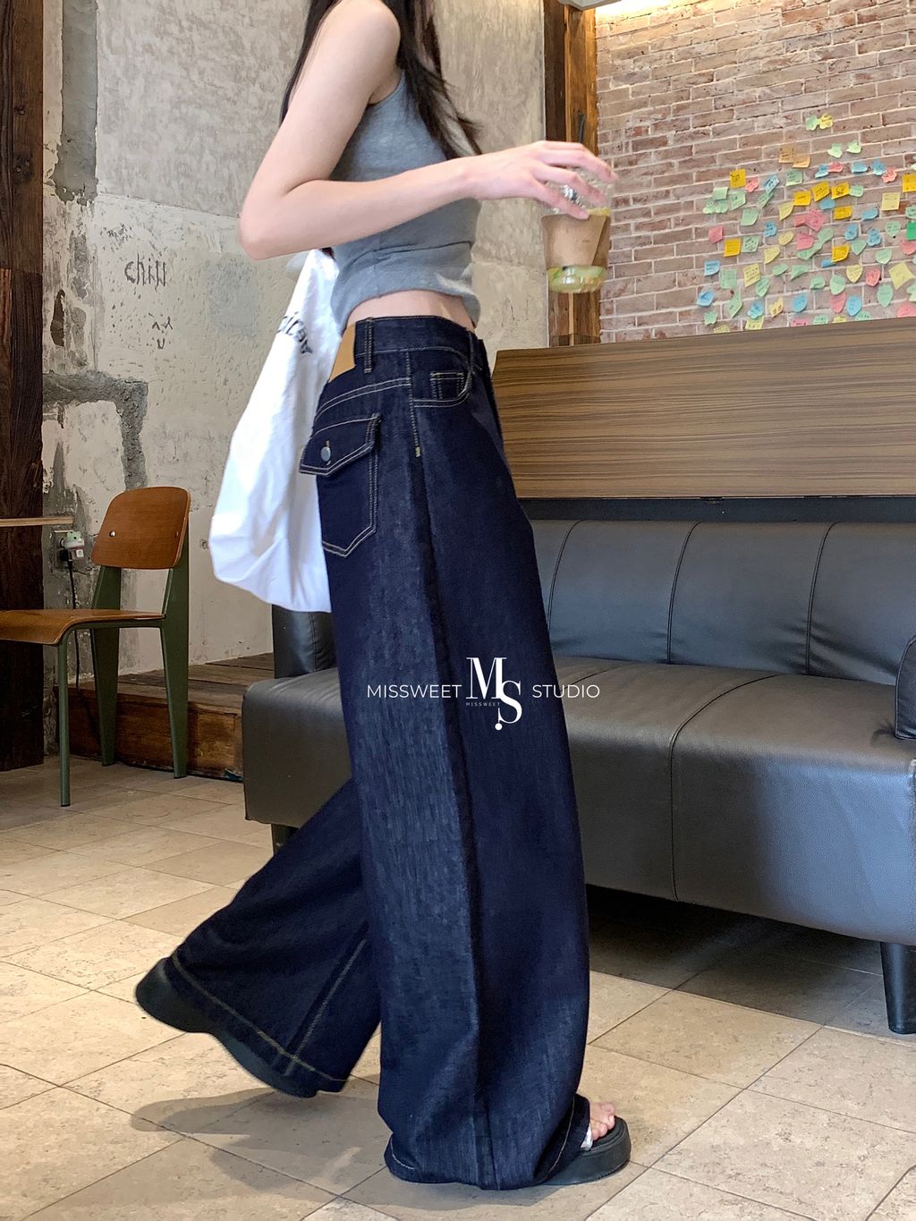 商品详情页图_13