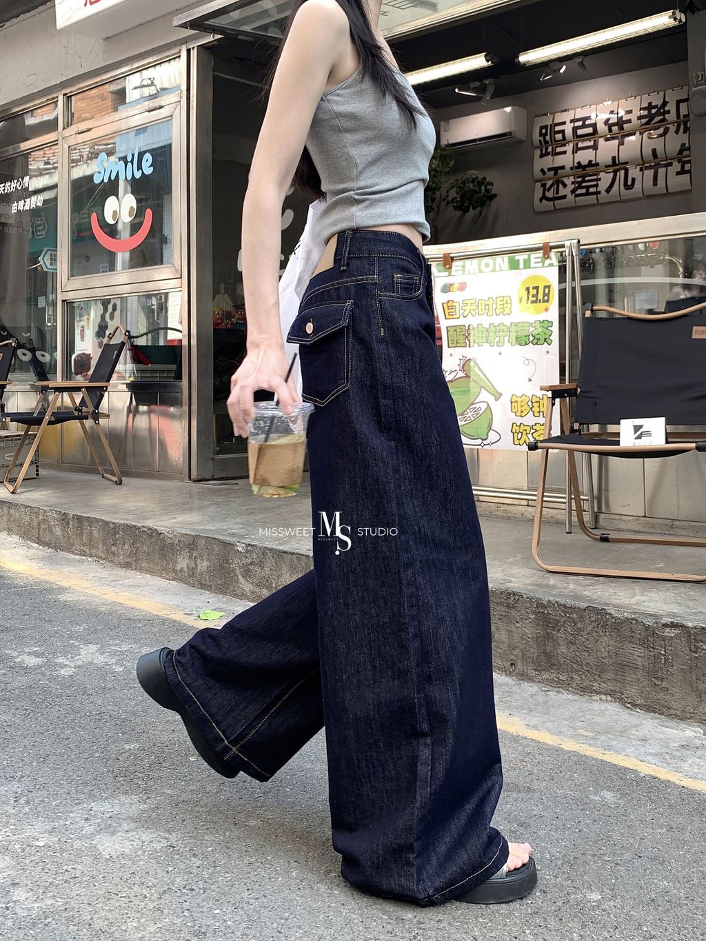 商品详情页图_15