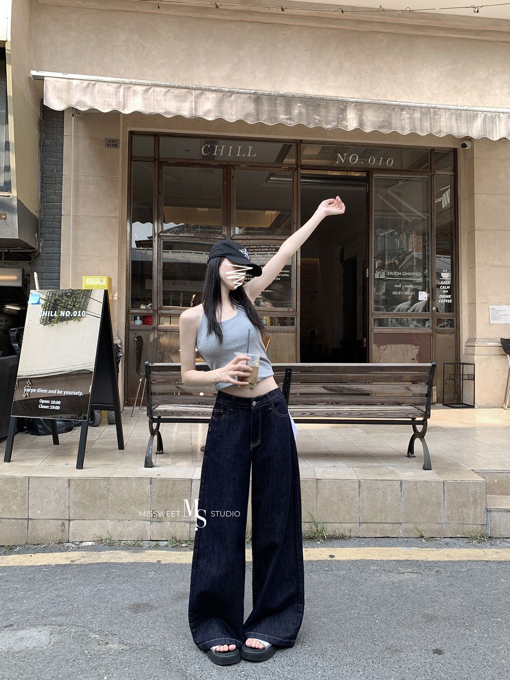 商品详情页图_17